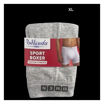 SPORT BOXER