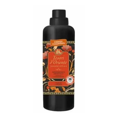 Tesori d´Oriente aviváž 760ml (38 PD) - Japanese Rituals