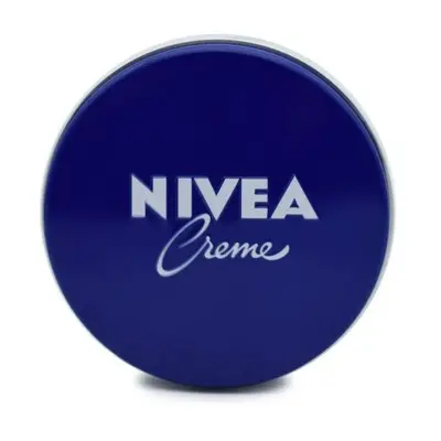 Nivea pleťový krém 75ml