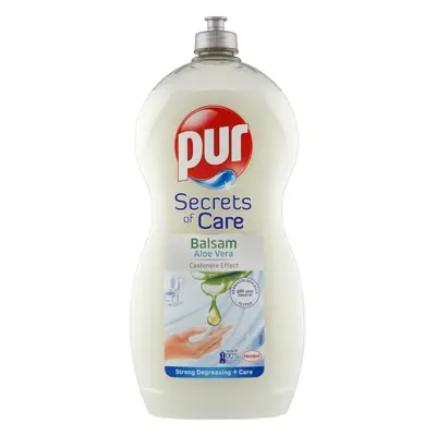 Pur 1,2L SoCare Aloe Vera