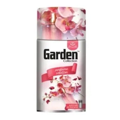 Garden Collection osvěžovač NN 260ml - Perfume Solution