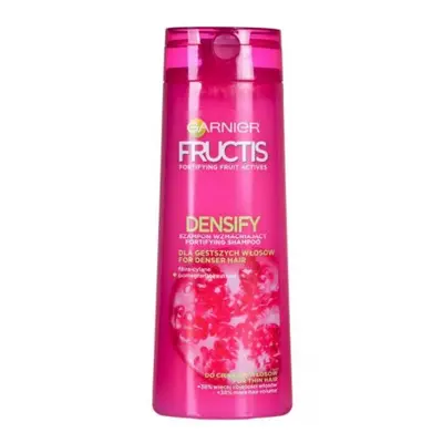 Fructis šampon 400ml - Densify