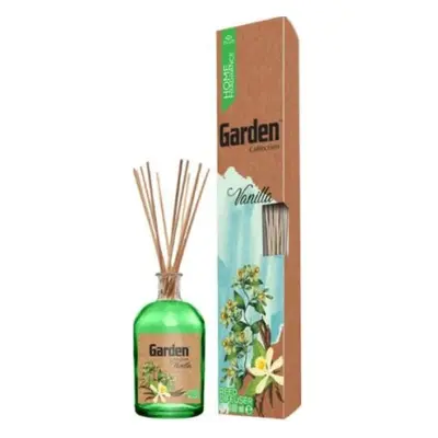 Garden Collection vonnÈ tyËinky 100ml - Vanilla