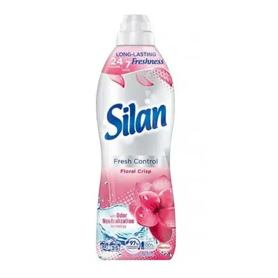 Silan aviváž 770ml (35PD) - Fresh Control Floral Crisp