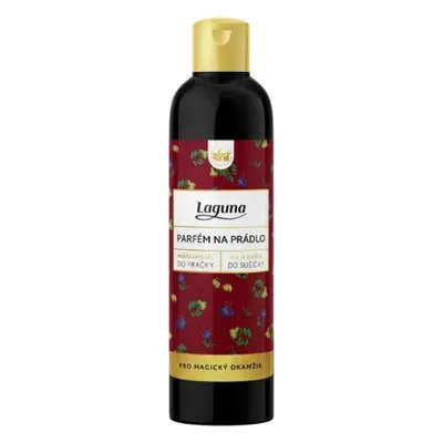 Laguna parfém na prádlo pro Magický okamžik 300 ml