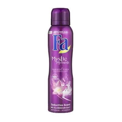 Fa deodorant 150ml D - Mystic Moments