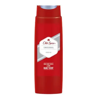 Old Spice sprchový gel 250ml - Original