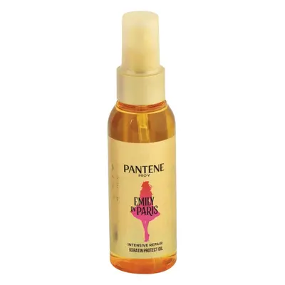 Pantene sérum 100ml Rep&Prot Emily