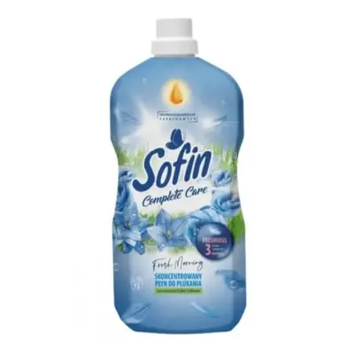 Sofin aviváž 1,8l (72 PD) - Fresh Morning