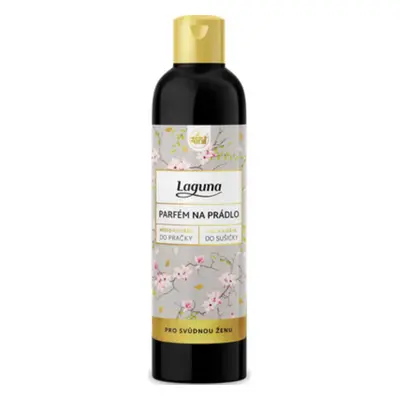 Laguna Parfém na prádlo pro Svůdnou ženu 300 ml