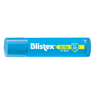 Blistex Ultra SPF 50