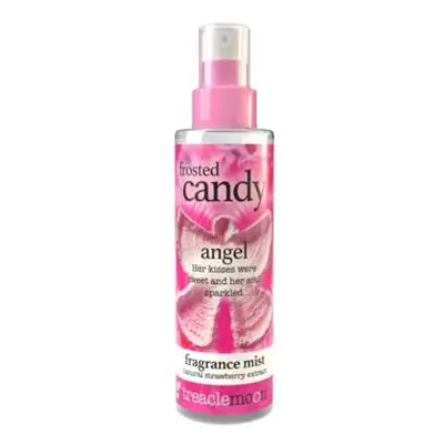 treaclemoon Frosted Candy Angel, tělový sprej, 150 ml