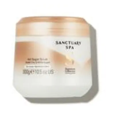 Sanctuary Spa Peeling s cukrem SC 300g