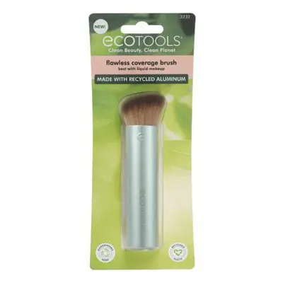 ECOTOOLS ŠTĚTEC NA MAKE-UP FLAWLESS