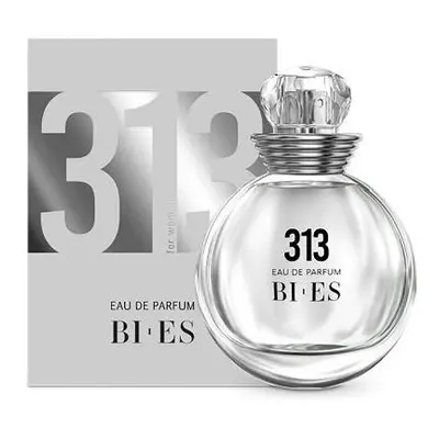 Bi-es EDP 313 Dámská 100ml