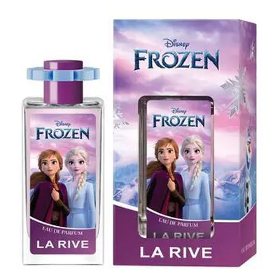 LA RIVE Frozen