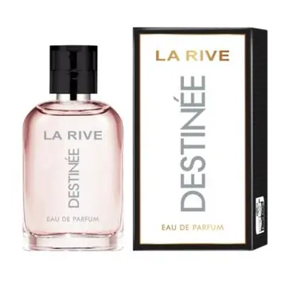 LA RIVE Destinee, 30 ml