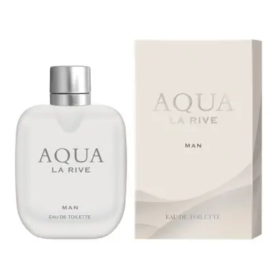 La Rive EDT 90ml Aqua La Rive