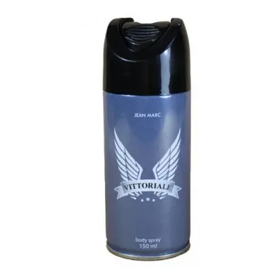 Jean Marc deodorant 150ml P - Vittoriale