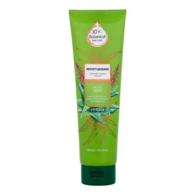 Xpel Botanical kondicionér na vlasy 300ml - Aloe Vera