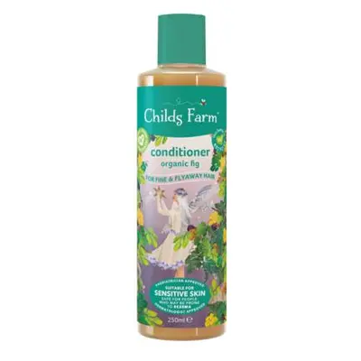 Childs Farm Kondicionér fík, 250 ml