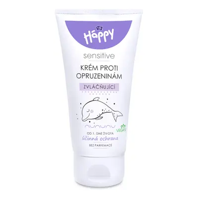 Bella HAPPY Krém proti opruzeninám 75 ml