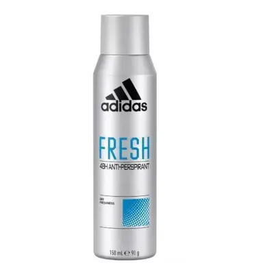 Adidas deodorant 150ml P - Fresh /antip./