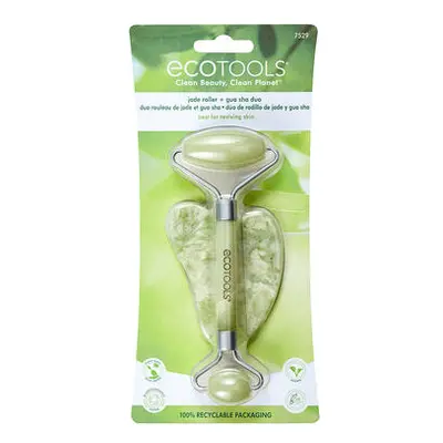 ECOTOOLS DUO MINI FACIAL