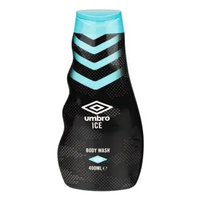 Umbro sprchový gel 400ml - Ice