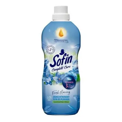 Sofin aviváž 800ml (32 PD) - Fresh Morning