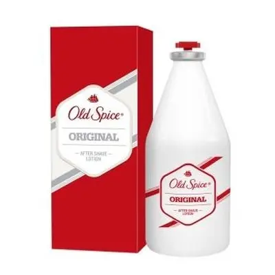 Old Spice VPH 100ml - Original