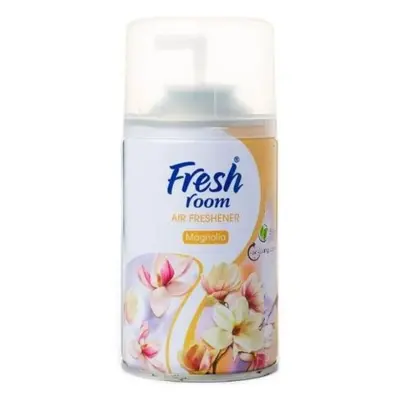 Fresh Room osvěžovač NN 250ml - Magnolia