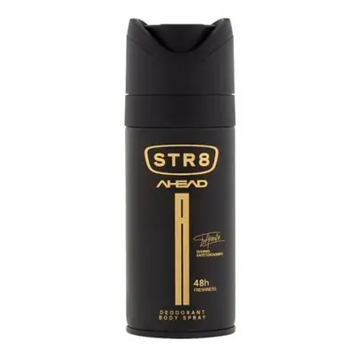 STR8 deodorant P 150ml - Ahead