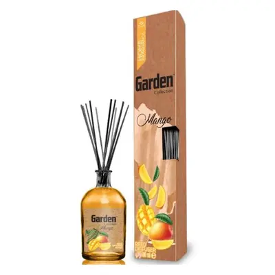 Garden Collection vonnÈ tyËinky 100ml - Mango