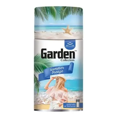 Garden Collection osvěžovač NN 260ml - Summer Breeze