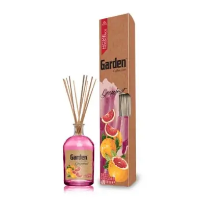 Garden Collection vonnÈ tyËinky 100ml - Grapefruit