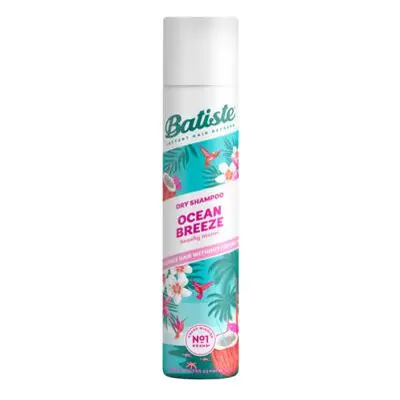 Batiste Ocean Breeze, 200ml