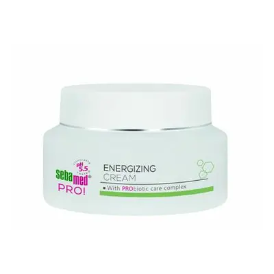 SEBAMED PRO! ENERGIZUJÍCÍ KRÉM