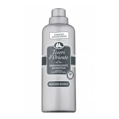 Tesori d´Oriente aviváž 760ml (38 PD) - Muschio Bianco