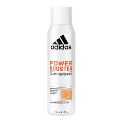 Adidas deodorant 150ml D - Power Booster/antip./72H.