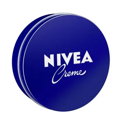 Nivea pleťový krém 150ml