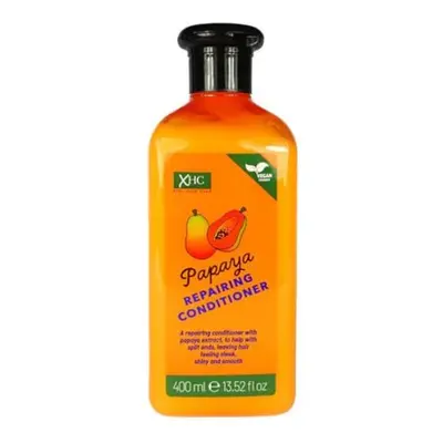 Xpel kondicionér 400ml - Repairing Papaya