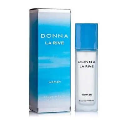 La Rive EDP 90ml Dámská - Donna