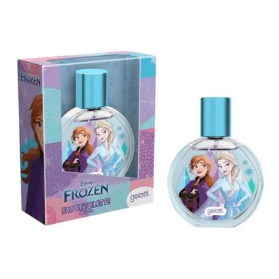 KIDS EDT 50ml - Frozen