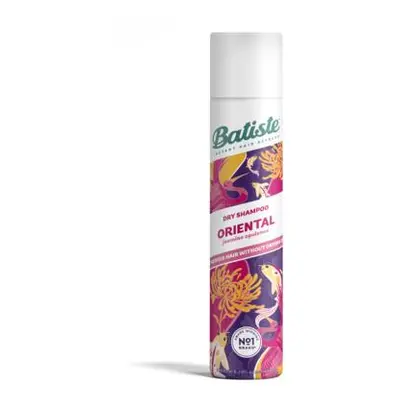 Batiste Oriental, 200 ml