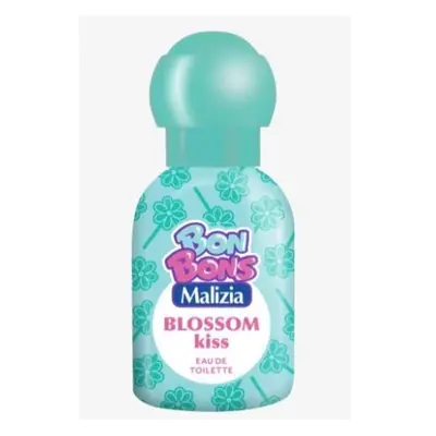 Malizia BonBons EDT 50ml - Blossom Kiss