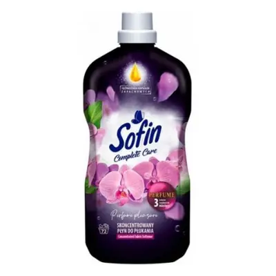 Sofin aviváž 1,8l (72 PD) - Perfume Pleasure