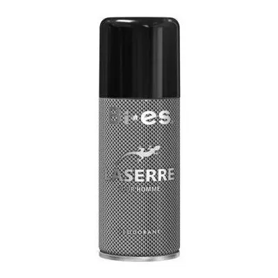 Bi-es deodorant 150ml P - Laserre