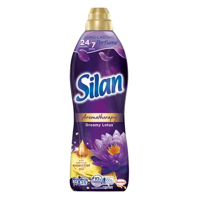 Silan 35PD AT Dreamy Lotus -770ml