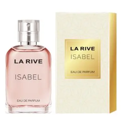 LA RIVE Madame Isabelle, 30 ml